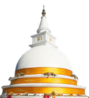 Sri Suddhodana Maha Seya